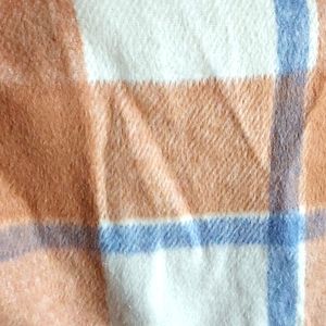 PRIV FLEECE JACKET NWT!